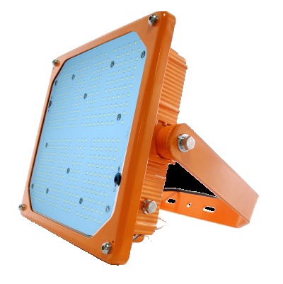 Explosion proofLED Flood light 